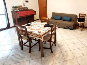 Appartamento in Vendita a Prato, 240'000€, 100 m²