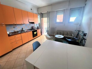 Appartamento in vendita a Ronchi - Massa