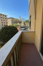 Appartamento in Vendita a Santa Margherita Ligure Santa Margherita Ligure - Centro