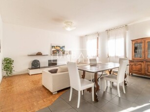 Appartamento in Vendita a Santarcangelo di Romagna