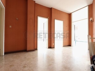 Appartamento in Vendita a Vicenza, 165'000€, , con Box