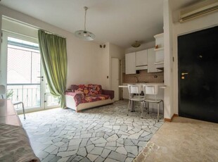 Appartamento in Vendita a Vicenza San Bortolo - Ospedale - Piscine