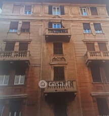 Appartamento in vendita Corso Luigi Andrea Martinetti , Genova