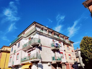 Appartamento in vendita in Bagnoregio, Italia