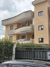 Appartamento in vendita in Francavilla Fontana, Italia