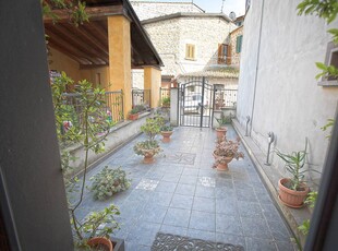 Appartamento in vendita in Marta, Italia