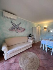 Appartamento in vendita in Porto Rotondo, Italia
