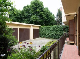 Appartamento in vendita in Torino, Italia