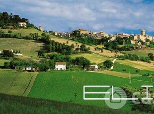 Appartamento in vendita Recanati