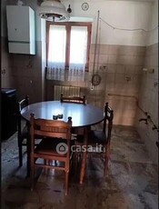 Appartamento in vendita Via Circonvallazione , Belmonte del Sannio