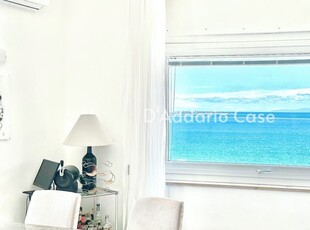 Appartamento vista mare a Taranto