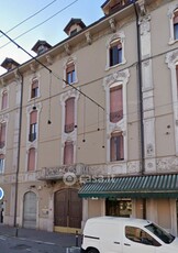Attico/Mansarda in Affitto in Borgo Palazzo a Bergamo