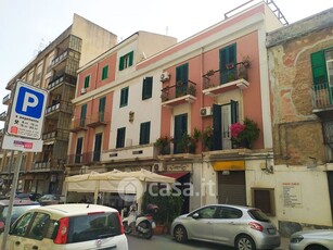 Attico/Mansarda in Affitto in Via Risorgimento 135 a Messina