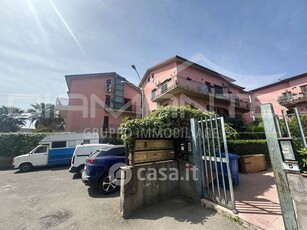 Attico/Mansarda in Affitto in Via Sanzio Raffaello 5 a Gravina di Catania