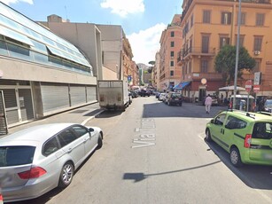 Attività commerciale in Vendita a Roma, zona Trionfale, 48'000€, 40 m²