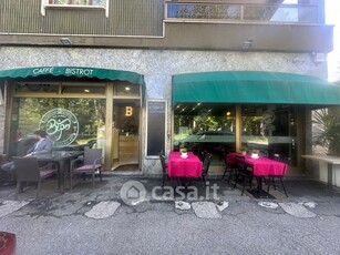 Bar in Affitto in Via Giuseppe Zucchi 7 a Cusano Milanino