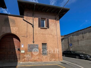 Bar in Affitto in Via Parolino 2 a Lonato del Garda