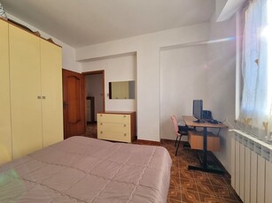 Bilocale in Affitto a Catanzaro, zona Lungomare, 430€, 55 m², arredato