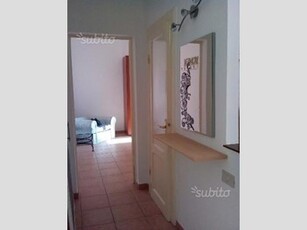 Bilocale in Affitto a Livorno, 550€, 55 m², arredato