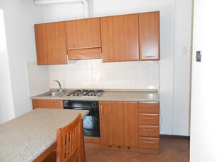 Bilocale in Affitto a Pavia, zona Stazione, 640€, 40 m², arredato