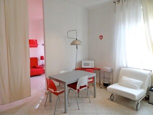 Bilocale in Affitto a Pisa, 620€, 40 m², arredato