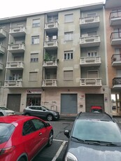 Bilocale in affitto in Via Pertinace 41, Torino