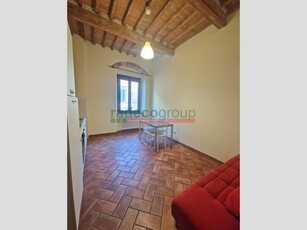 Bilocale in Vendita a Livorno, zona marconi, 105'000€, 40 m²