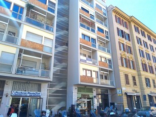 Bilocale in Vendita a Roma, 320'000€, 49 m²