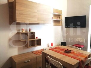 Bilocale in Vendita a Trapani, 55'000€, 45 m²