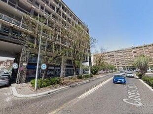 Bottega in Corso Sicilia/Piazza della Repubblica