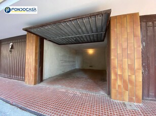 Box/Garage 15mq in vendita a Loano