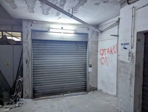 Box/Garage 47mq in vendita a Torre Annunziata