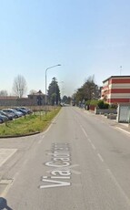 Box - Garage - Posto Auto in Vendita a Granarolo dell'Emilia