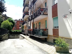 Box in Vendita a Aosta, 15'000€, 12 m²