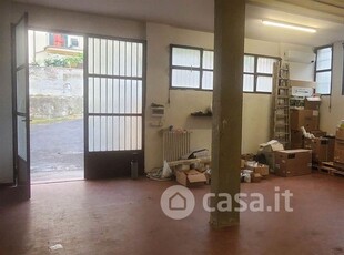 Capannone in Affitto in Via della Villa Demidoff a Firenze