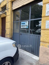 Capannone in Affitto in Via Radici in Piano 25 a Sassuolo