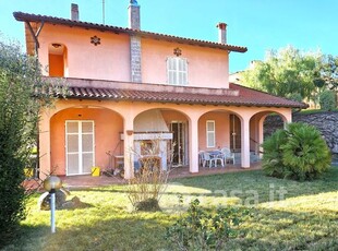 Casa Bi/Trifamiliare in vendita Via Pozzo 24, Boissano
