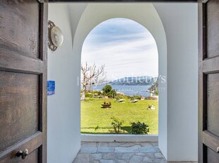 Casa in vendita in Capri, Italia