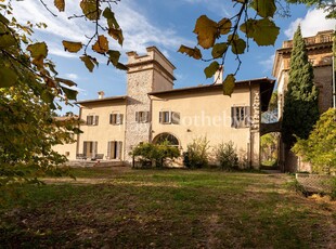 Casa in vendita in Madonna di Baiano, Italia