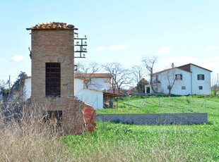 Casa in vendita in Tarquinia, Italia