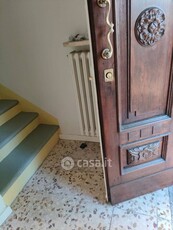 Casa indipendente in Affitto in a Voghera