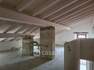 Casa indipendente in Affitto in Località Folignano a Ponte dell'Olio