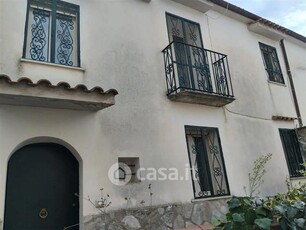 Casa indipendente in vendita Via Ruchetta , Castelpetroso