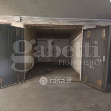 Garage/Posto auto in Affitto in a Faenza