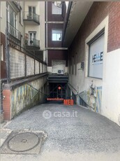 Garage/Posto auto in Affitto in Corso Europa a Avellino