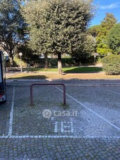 Garage/Posto auto in Affitto in Via ardeatina 590 a Roma