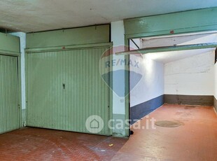 Garage/Posto auto in Affitto in Via Cotta Cornelia a Asti