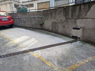 Garage/Posto auto in Affitto in Via della Torre degli Agli a Firenze