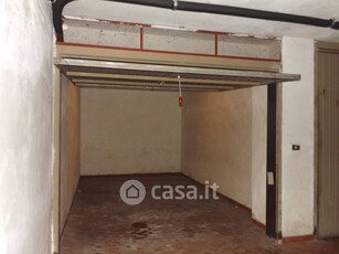 Garage/Posto auto in Affitto in Via Giovanni Battista Bodoni a Saluzzo