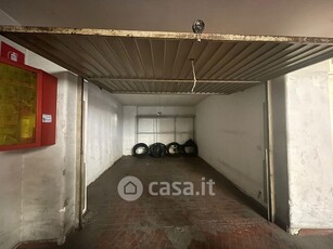 Garage/Posto auto in Affitto in Via Gregorio VII a Roma